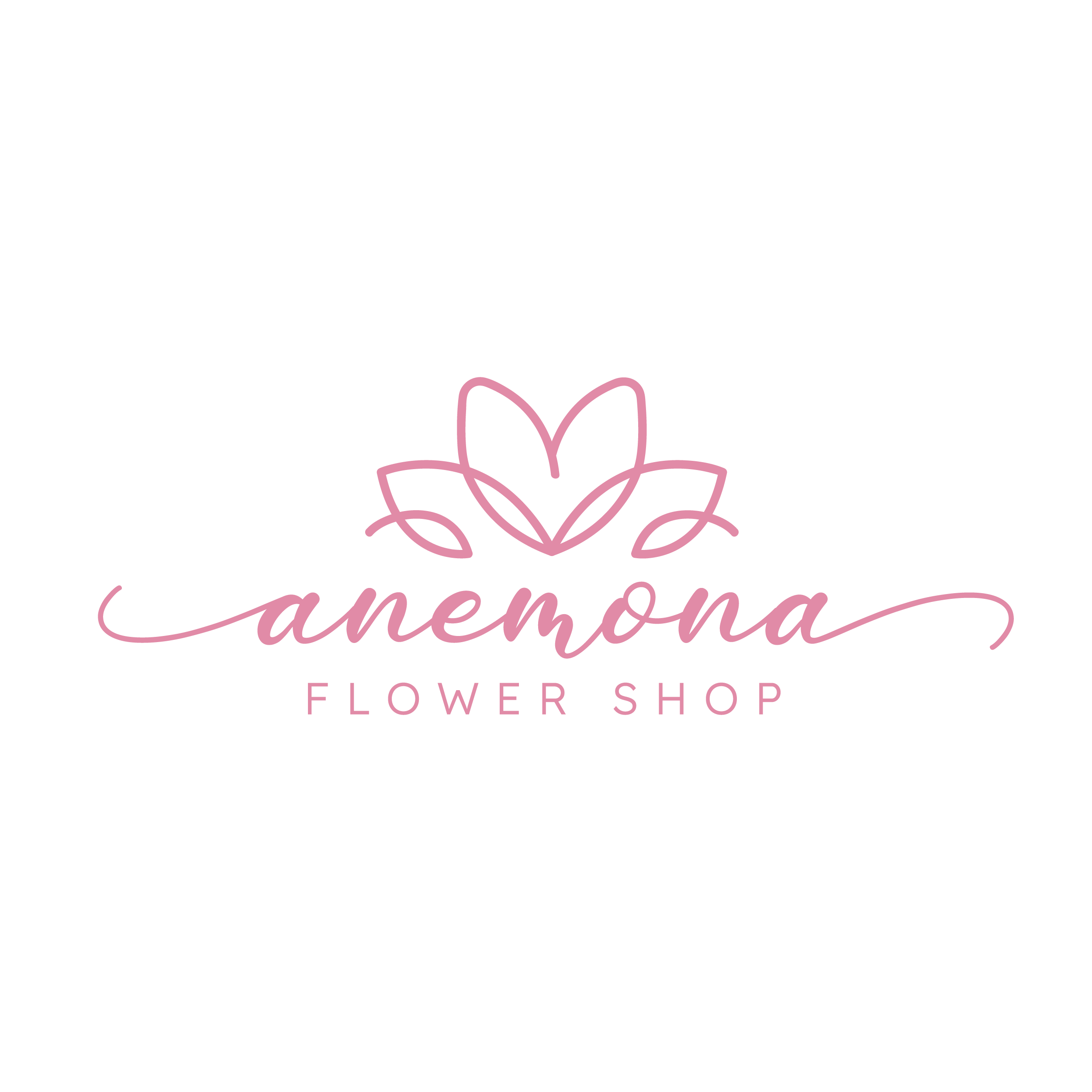 Floristería Anemona